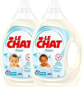 LE CHAT - 