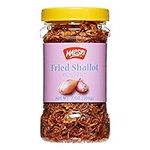 Maesri Fried Shallot,Golden Brown 7
