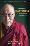 Books On Happiness