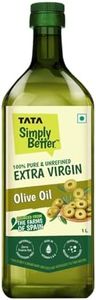 Tata Simpl