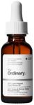 'THE ORDINARY' 100% Cold-Pressed Virgin Marula Oil 30ml