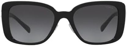 COACH HC8352 50028G 54 New Women Su