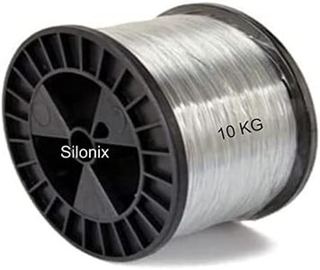 Silonix Za