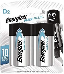 Energizer 