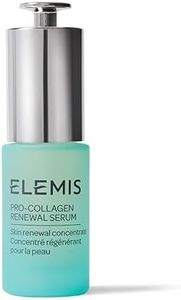 ELEMIS Pro