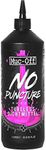 Muc Off No Puncture Hassle Tubeless