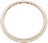 79101600Z Pool Light Lens Gasket,8-3/8" Replacement Kit for Pentair IntelliBrite Lights, AmeriLite Lights and SAM AmerLite Lights