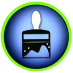 Phone Booster & Cooling Master