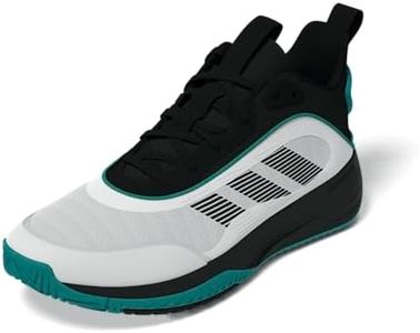 adidas Men