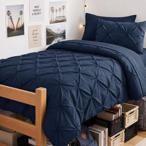CozyLux Tw