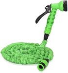 Navaris No Kink Hose Pipe - 22.5m G