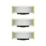 Philips Norelco Razor Blades For Men