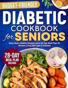 Diabetic C