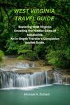 West Virginia Travel Guides