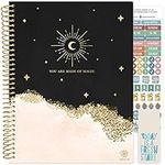 bloom daily planners 2023-2024 (8.5