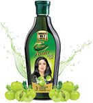 Dabur Amla