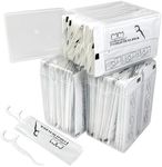 200 Count Individually Wrapped Dent