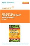 Veterinary Microbiology: Bacterial 