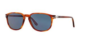 Persol Unisex-Adult's Vintage Celebration Sunglasses, 96/56, 55