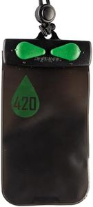 Aquapac 420 Stash Pouch