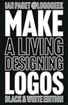 Make a Living Designing Logos: Black & White Edition