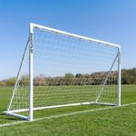 QUICKPLAY Q-Fold Soccer Goal | 30-S