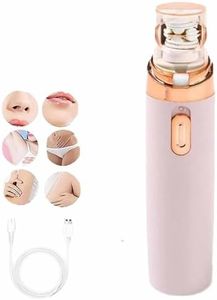 Epibella E