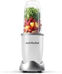 nutribulle