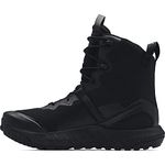 Under Armour Combat Boots