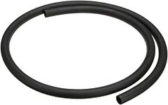 Gates 28491 5/8 Inch Polybag Heater Hose