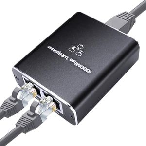 Ethernet S