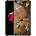 Head Case Designs iPhone 6 Cases