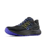 New Balance 880 Men's Running Shoes,9 UK