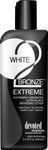 Devoted Creations White 2 Black Extreme Advanced Bronzing Sunbed Lotion 260ml