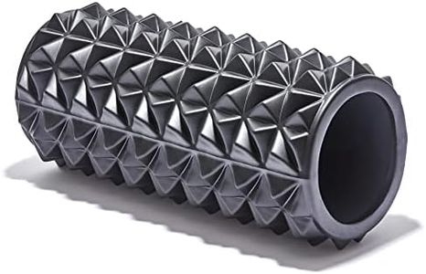 adidas Essential Foam Roller