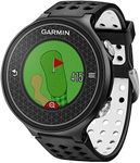 Garmin Approach S6, Dark