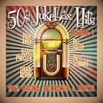 50s Jukebox Hits Vol. 1 (Various Ar