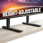 ECHOGEAR Universal Large Stand - He