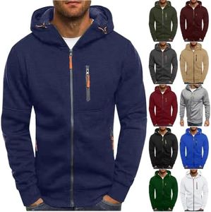 Amazon Shopping Online, Amazon Overstock Clearance, My Orders with Amazon, Full Zip Hoodies Y2K, Men's Full Zip Sweaters, Mens Full Zip Hoodie, Mens Fleece Jackets Full Zip, Full Zip Up Hoodie Y2K