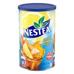 NESTEA Original Lemon Iced Tea Canister, 2.2 Kg (packaging might vary)