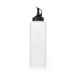 OXO Good Grips Chef's Squeeze Bottle, 16.0z