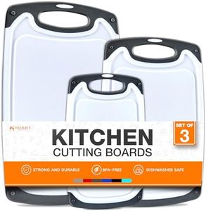 Cutting Bo