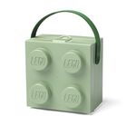 LEGO Lunch Boxes