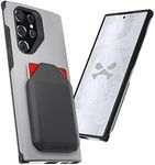 Ghostek EXEC Galaxy S22 Case Wallet