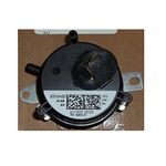 IS20152-3387 - Honeywell OEM Furnace Replacement Air Pressure Switch