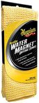 Meguiar's X2000W Water Magnet Micro