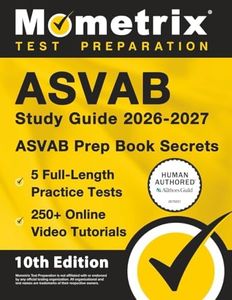 ASVAB Stud