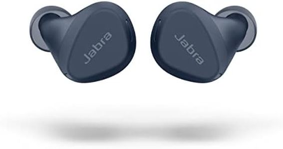 Jabra Elit