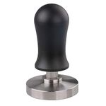 omgogo Calibrated Coffee Tamper 58mm