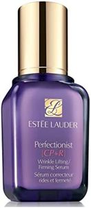 Estee Lauder Perfectionist [CP+R] Wrinkle Lifting/Firming Serum. 50 ml/ 1.7 oz
